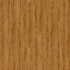 Vinylová podlaha Expona Domestic 5836 Classic Cherry - 152,40 x 1 219,20 mm, balení 3,34 m2