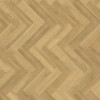 Vinylová podlaha Expona Domestic 5882 Coastal Oak Parquet - 152,40 x 609,60 mm, balení 3,34 m2