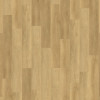 Vinylová podlaha Expona Domestic 5875 Coastal Oak - 1219,2 x 184,2 mm, balení 3,37 m2