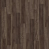 Vinylová podlaha Expona Domestic 5876 Sunset Oak - 1219,2 x 184,2 mm, balení 3,37 m2