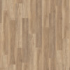 Vinylová podlaha Expona Domestic 5874 Sandstorm Oak - 1219,2 x 184,2 mm, balení 3,37 m2