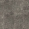Vinylová podlaha Expona Domestic 5889 Crystal Cement - 609,60 x 1 219,20 mm, balení 5,95 m2