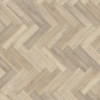 Vinylová podlaha Expona Domestic 5880 Ocean Breeze Oak Parquet - 152,40 x 609,60 mm, balení 3,34 m2