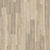 Vinylová podlaha Expona Domestic 5873 Ocean Breeze Oak - 1219,2 x 184,2 mm, balení 3,37 m2