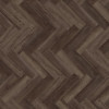 Vinylová podlaha Expona Domestic 5883 Sunset Oak Parquet - 152,40 x 609,60 mm, balení 3,34 m2