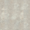 Vinylová podlaha Expona Domestic 5866 Ivory Concrete - 609,60 x 609,60 mm, balení 3,34 m2