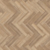 Vinylová podlaha Expona Domestic 5881 Sandstorm Oak Parquet - 152,40 x 609,60 mm, balení 3,34 m2