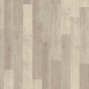 Vinylová podlaha Expona Domestic 5877 Cotton Oak - 203,2 x 1219,2  mm, balení 3,46 m2