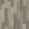 Vinylová podlaha Expona Domestic 5878 Shadow Oak - 1219 x 203,2 mm, balení 3,46 m2