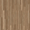 Vinylová podlaha Expona Commercial 55  4022 - Honey Ash - 152,40 x 1219,20 mm, balení 3,34 m2