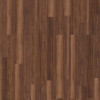 Vinylová podlaha Expona Commercial 55  4023 - Warm Ash - 152,40 x 1219,20 mm, balení 3,34 m2