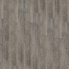 Vinylová podlaha Expona Commercial 55  4014 - Silvered Drift Wood - 203,20 x 1219,20 mm, balení 3,46 m2