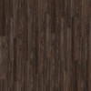 Vinylová podlaha Expona Commercial 55  4036 - Aged Elm - 152,40 x 914,40 mm, balení 3,34 m2