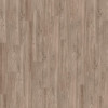 Vinylová podlaha Expona Commercial 55  4034 - Light Elm - 152,40 x 914,40 mm, balení 3,34 m2