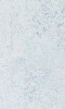Korková plovoucí podlaha BALTICO WHITE, HRN, 900 x 300 x 10 mm
