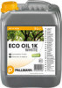 1K parketový olej ECO OIL - White - 5 l