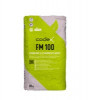 Samonivelační stěrková hmota s redukcí prachu - Codex FM 100 - 25 kg