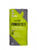 Tenkovrstvé flexibilní lepidlo na velké formáty codex Power CX 3 - 5 kg