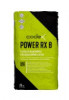 Rychlé tekuté flexibilní lepidlo na velké formáty codex Power RX 8 - 25 kg