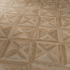 Samoležící vinylová podlaha Expona Simplay - 2486 Westbury Oak Versailles, 457,2 x 457,2 x 5,0  mm, 2,50 m2