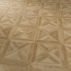 Samoležící vinylová podlaha Expona Simplay - 2487 Bayside Oak Versailles, 457,2 x 457,2 x 5,0  mm, 2,50 m2