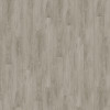 Samoležící vinylová podlaha Expona Simplay 19 dB - 9066 Grey Ash, balení 2,17 m2, 177,80 x 1219,20 x 5,00 mm