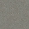 Vinylová podlaha lepená  Projectline 55620 - Terrazzo tmavý - 457,20 x 914,40 mm, balení 3,34 m2