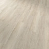 Vinylová podlaha lepená  Projectline 55220 - Dub středomořský - 184,20 x 1219,20 mm, balení 3,37 m2