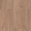 Vinylová plovoucí podlaha Vinylcork HDF OAK Chalet Xtreme 2.0 - balení 1,7 m2, rozměr lamel 1235 x 230 x 10 mm