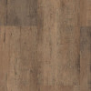 Vinylová plovoucí podlaha Vinylcork HDF Larch Mocca Xtreme 2.0 - balení 1,7 m2, rozměr lamel 1235 x 230 x 10 mm