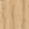 Vinylová plovoucí podlaha Vinylcork HDF OAK Raw, Longus 2.0 - balení 2,09 m2, rozměr lamel 1815 x 230 x 10 mm