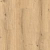 Vinylová plovoucí podlaha Vinylcork HDF OAK RAW Eco 1.5 - balení 1.99 m2, rozměr lamel 1235 x 230 x 8,5 mm