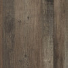 Vinylová plovoucí podlaha Vinylcork HDF OAK MOCCA Eco 1.5 - balení 1.99 m2, rozměr lamel 1235 x 230 x 8,5 mm