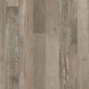 Vinylová plovoucí podlaha Vinylcork HDF OAK MACCIATO Eco 1.5 - balení 1.99 m2, rozměr lamel 1235 x 230 x 8,5 mm