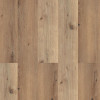 Vinylová plovoucí podlaha Vinylcork HDF OAK Trend Eco 1.5 - balení 1.99 m2, rozměr lamel 1235 x 230 x 8,5 mm