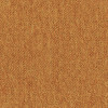 Kobercové čtverce Desso ELEGANCE 66601 - 50 x 50 cm, balení 5 m2