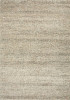 Kusový koberec ELEGANT / 20474-70 BEIGE - rozměr  200x290 cm
