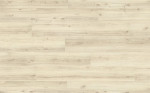 Laminátová plovoucí podlaha Egger CLASSIC 8/31 EPL026 DUB WESTERN ŠVĚTLÝ , balení 1,9948 m², 1292 x 193 x 8 mm