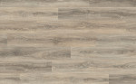 Laminátová plovoucí podlaha Egger CLASSIC 8/31 EPL036 DUB BARDOLINO ŠEDÝ , balení 1,9948 m², 1292 x 193 x 8 mm