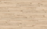 Laminátová plovoucí podlaha Egger CLASSIC 8/31 EPL092 DUB ZERMATT PÍSKOVĚ BÉŽOVÝ , balení 1,9948 m², 1292 x 193 x 8 mm