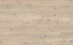 Laminátová plovoucí podlaha Egger CLASSIC 8/31 EPLEPL139 DUB MUROM , balení 1,9948 m², 1292 x 193 x 8 mm
