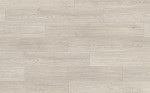 Laminátová plovoucí podlaha Egger CLASSIC 8/32 4V Aqua+ EPL143 DUB CESENA BÍLÝ, balení 1,9948 m², 1292 x 193 x 8 mm