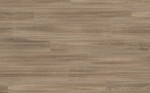 Laminátová plovoucí podlaha Egger CLASSIC 8/32 4V Aqua+ EPL180 DUB SORIA ŠEDÝ, balení 1,9948 m², 1292 x 193 x 8 mm