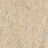 Marmoleum® Marbled Real - 3038 Caribbean, tl. 2,00 mm, šíře 200 cm