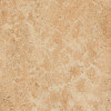 Marmoleum® Marbled Real - 3075 Shell, tl. 2,00 mm, šíře 200 cm