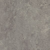 Marmoleum® Marbled Real - 2629 Eiger, tl. 2,00 mm, šíře 200 cm