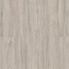 Vinylová podlaha lepená Ecoline 9506 Dub bílý polární - 1235 x 230 mm, balení 4,83 m²