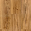 Vinylová podlaha lepená Ecoline 9523 Dub podzimní - 1235 x 230 mm, balení 5,11 m²