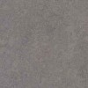 Marmoleum® Marbled - Eternity 3866, tl. 2,5 mm, šíře 200 cm