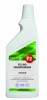 Základní čistící prostředek na linoleum - RZ 250 Lino Grundreiniger - 800 ml